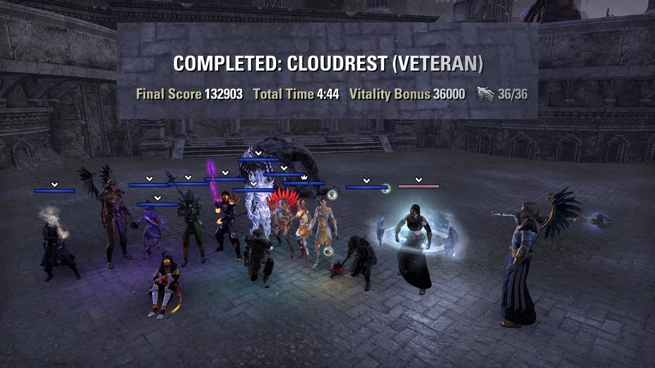 Gryphon Heart Projekt Beam Healer POV I 4:44 - 132903 I 20.09.2025