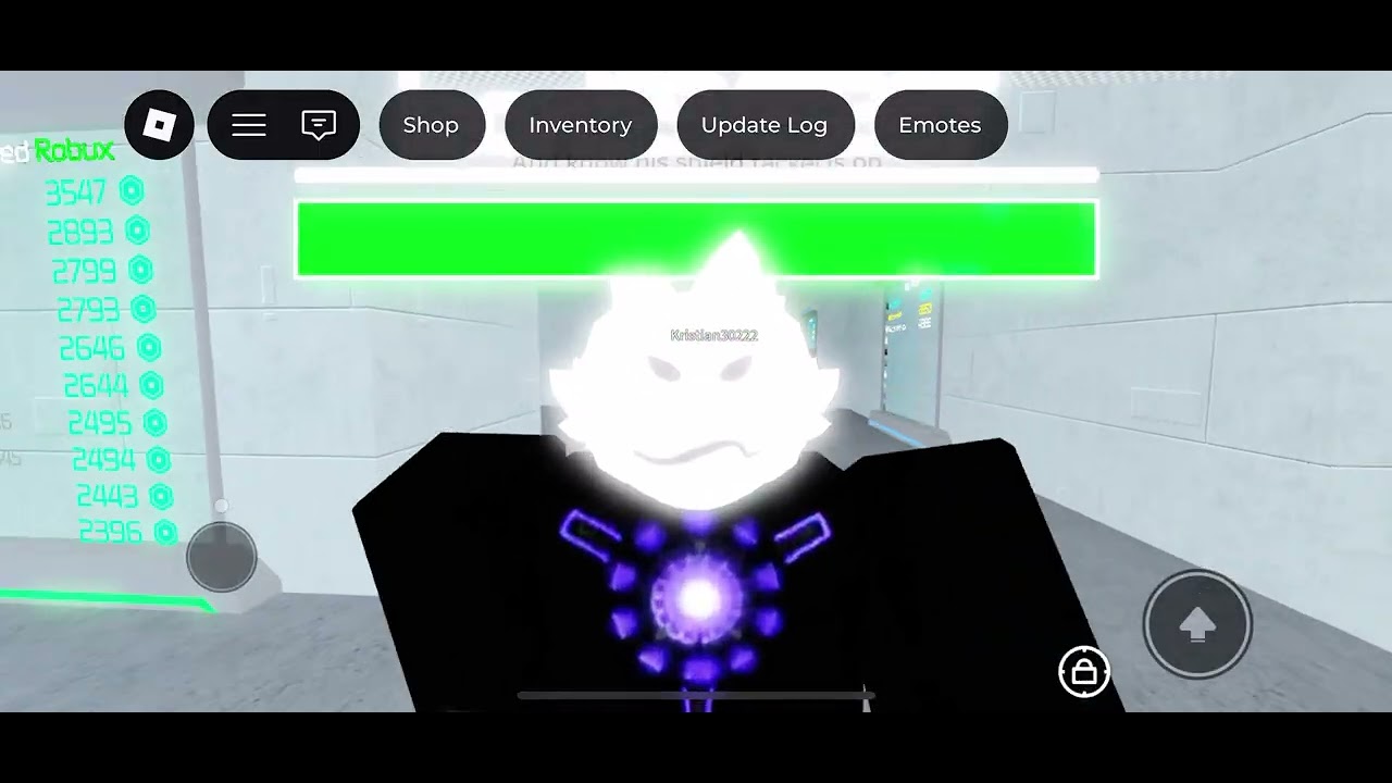 Titan Battle Front : very fun you should try yourself warning : Quests are Hard ;_;