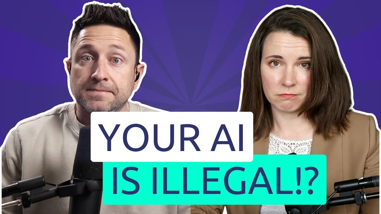 Unveiling the Piracy Problem in AI: Meta's Legal Battle