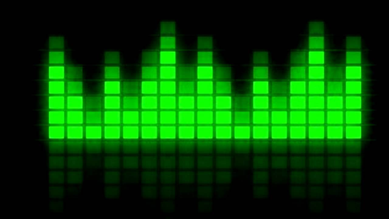 Quiet Don't Knock So Loud Notification Sound Effect ▌Improved With Audacity ▌