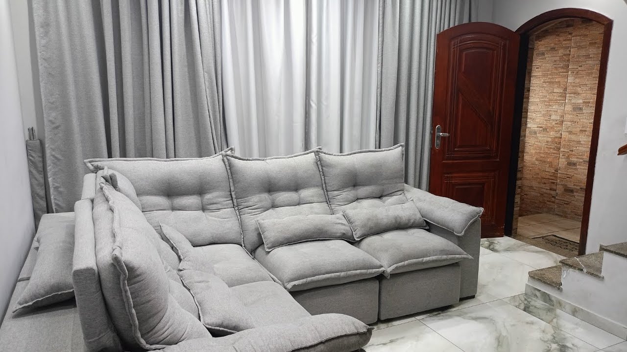 Sobrado Triplex no Taboão – São Bernardo do Campo 