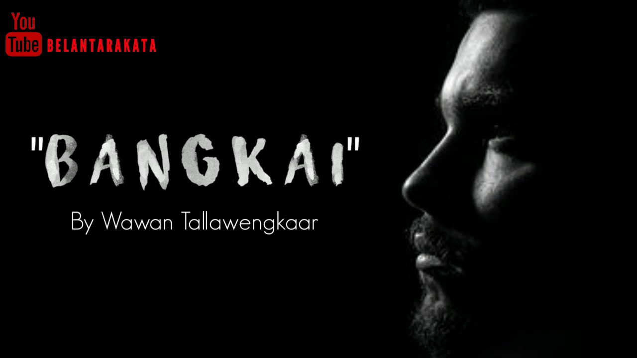B_ANGKA_I [ Puisi ] Belantarakata