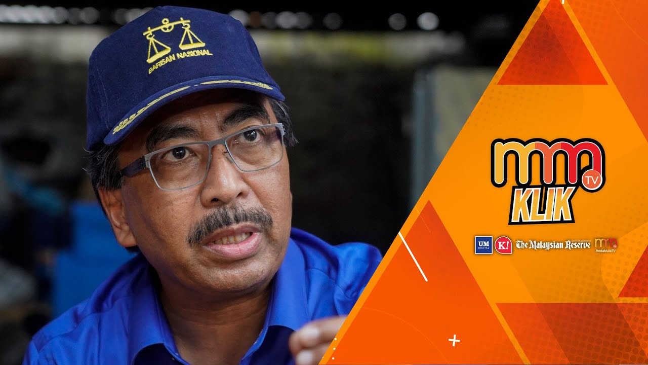 Cerita & fakta sebenar Flat Kg. Sungai Baru, Kg. Bharu