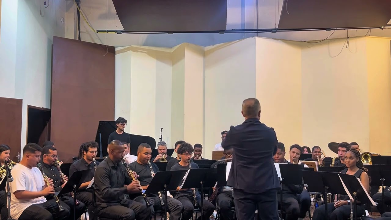 Mt. Everest (Rossano Galante)