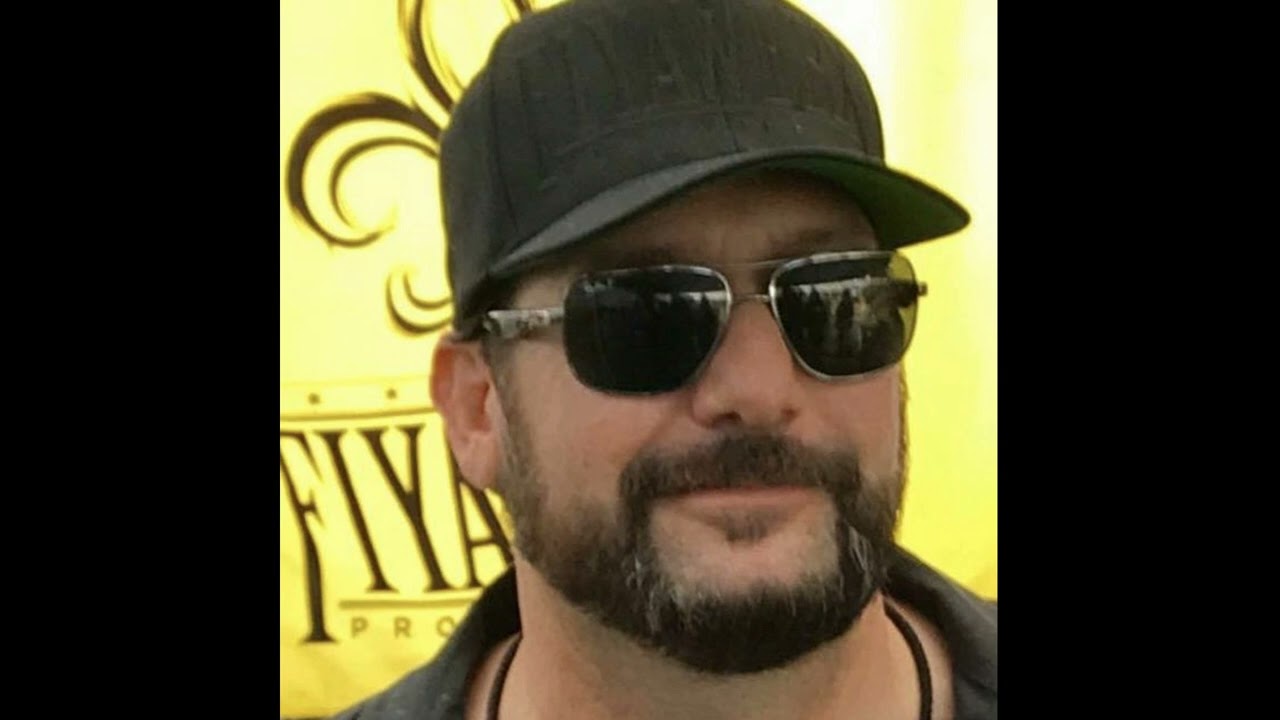 Defense Diaries Season 1: The Gacy Tapes Ep.2 The Final Piest of the Puzzle