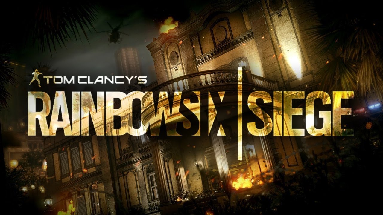 SIEGE NOOB PLAYER #sweetsweetley #muahcikit. !loots for FREE MONEY Tippings!