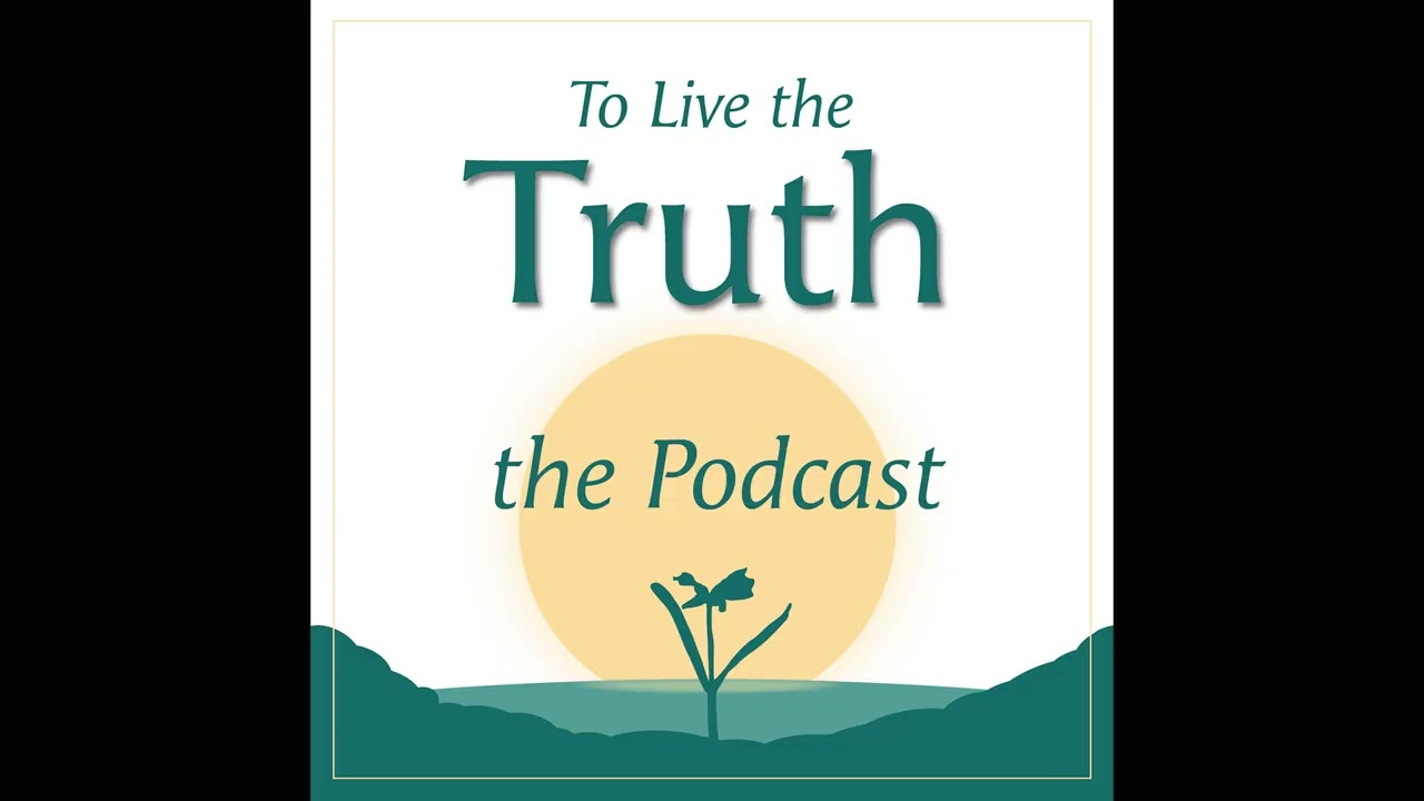 Ep 4: Living Books and Soul-Nourishing Ideas