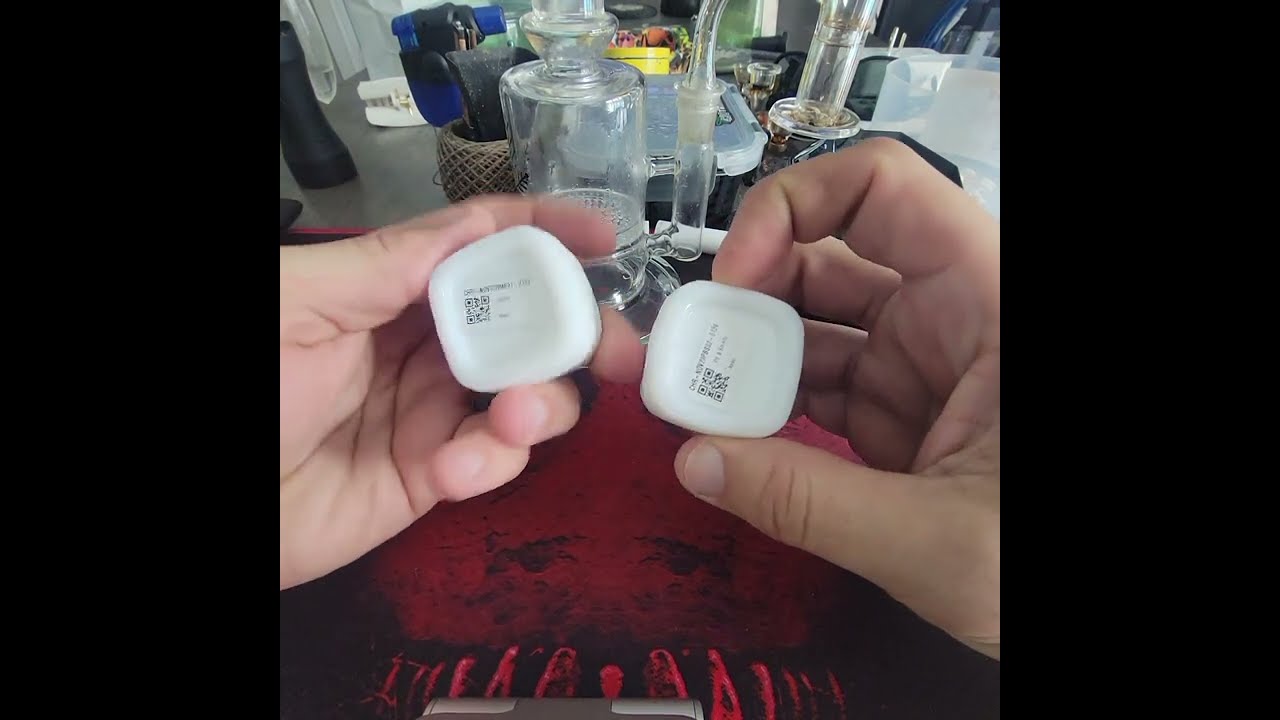 Florida Medical. PB & Smelly and RM 86 Rosin dabs Surterra dispensary