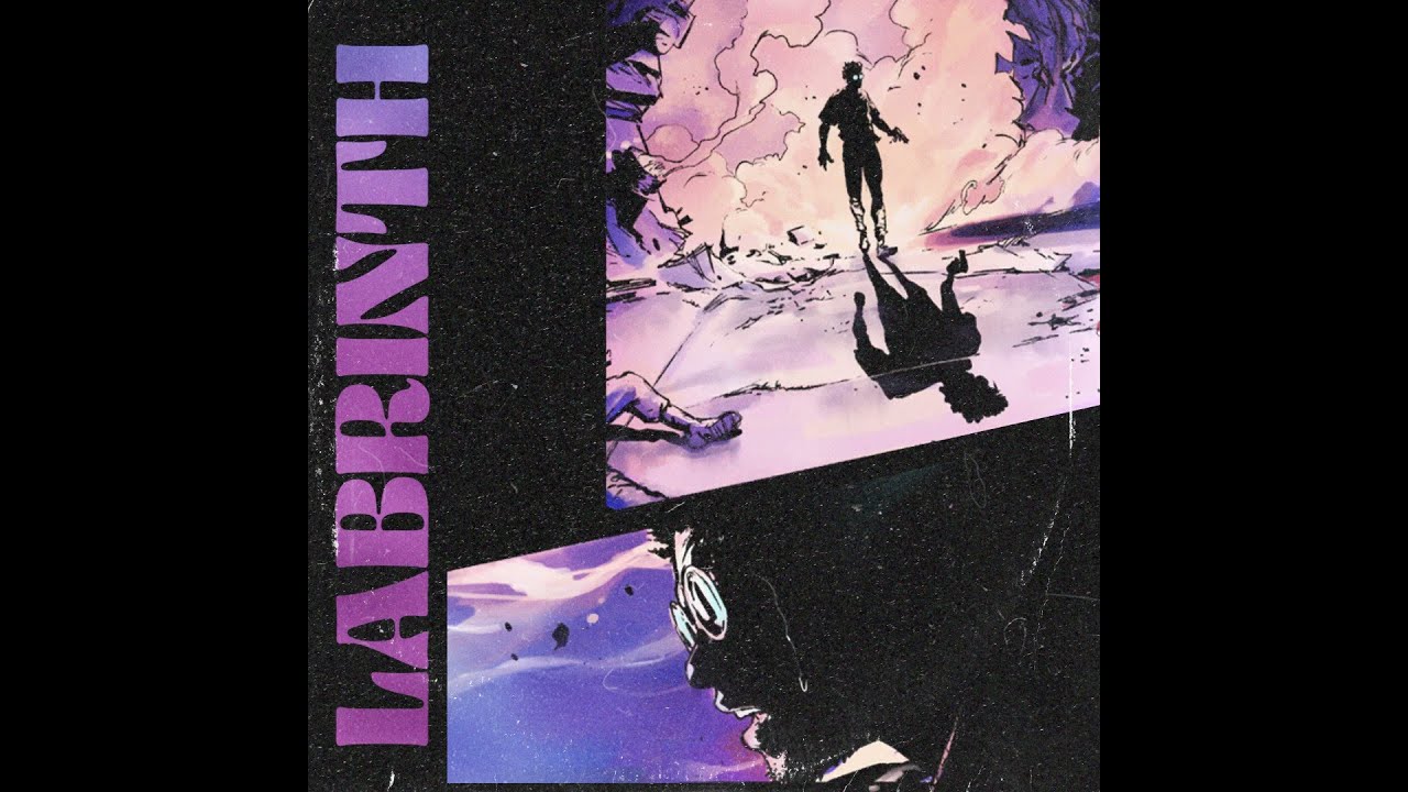 Labrinth - Iridium (CLEAN Version)