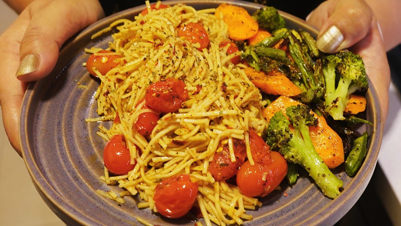 जब रोटी बनानेका मन नहीं तो 10 मिनट में बनाए ज़बरदस्त टिफ़िन बॉक्स रेसिपी OfficeTiffinBox