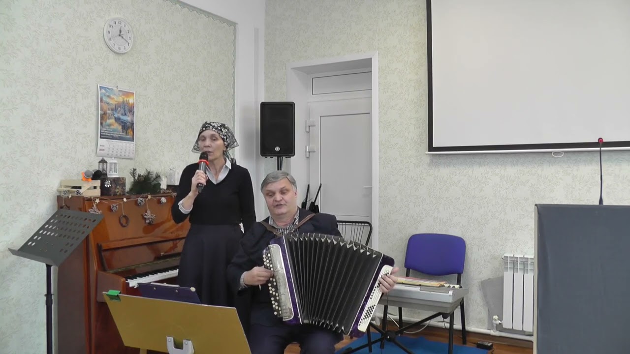 Если молодость ушла, если старость подошла