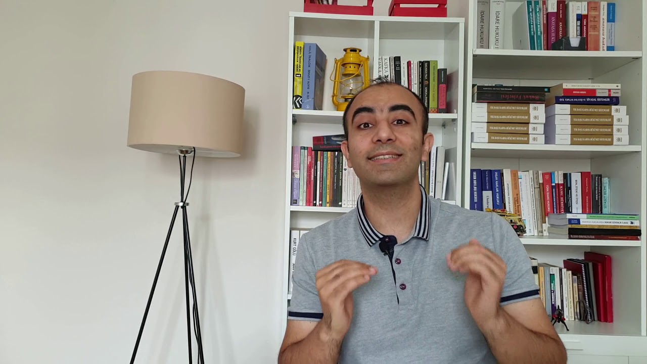 Türk Anayasa Hukuku Dersleri-Türk Anayasa Mahkemesinin Meşruiyeti, Üye Seçimi ve Ölçü Norm Sorunu