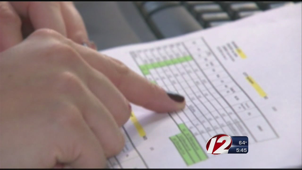 Ways to Avoid Increasing Bank Fees