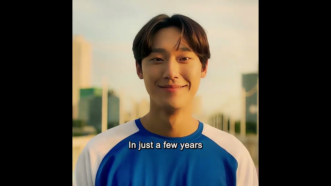 #asiandrama #dramachannel #commentary #kdrama #foryou #movie #fypviral #shorts