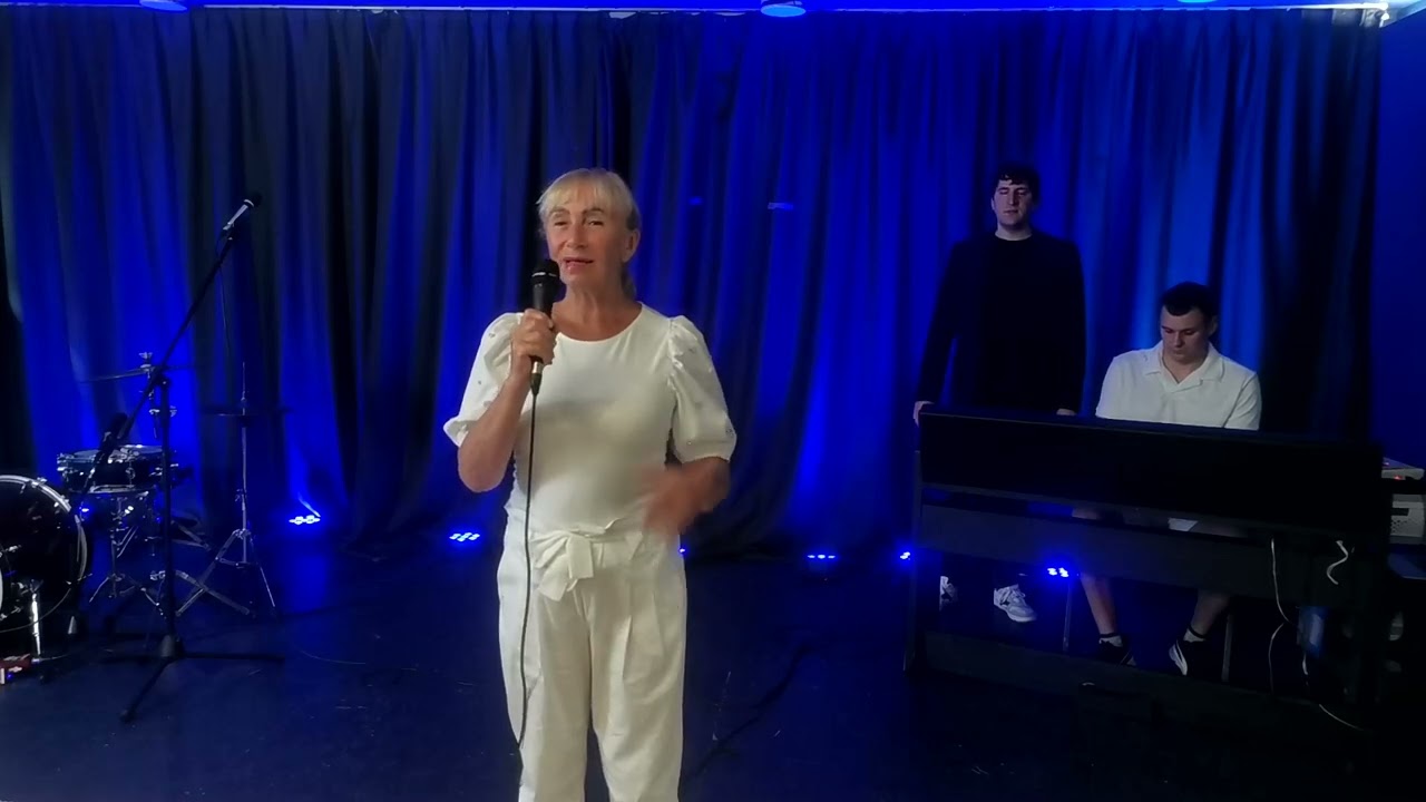 Liecība /Dziedinā&scaron;ana /исцеление