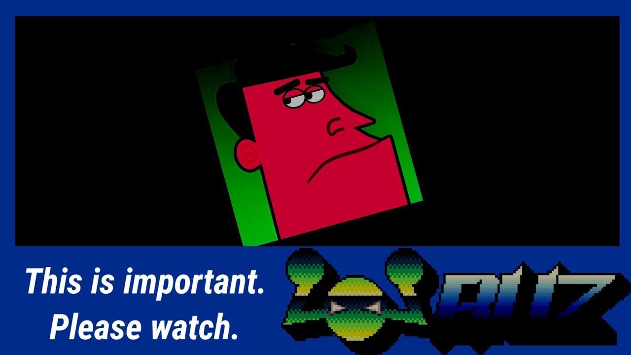 The end of GilvaSunner