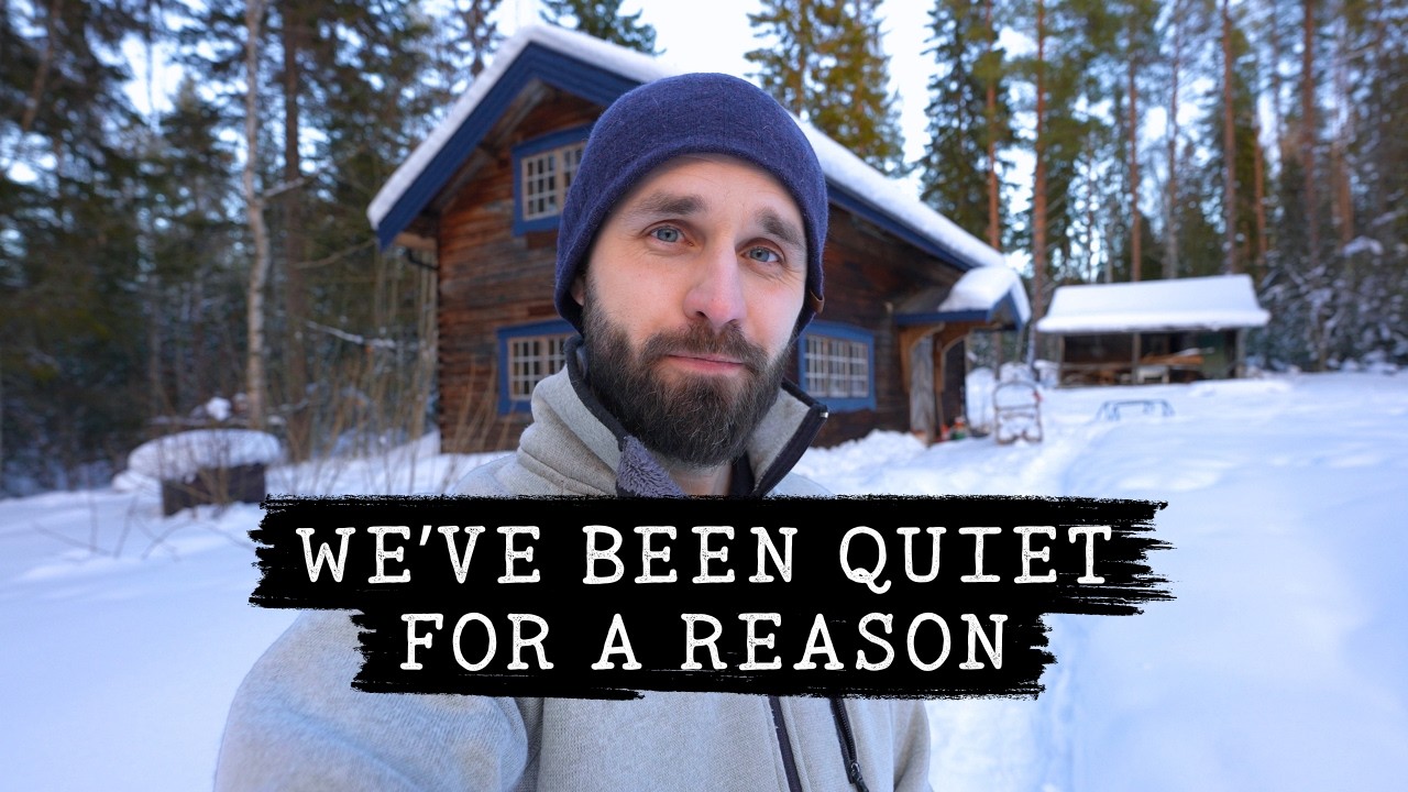 Why we stepped away from YouTube