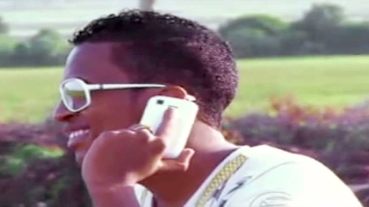 Salax Carab hees cusub 2013 somali music