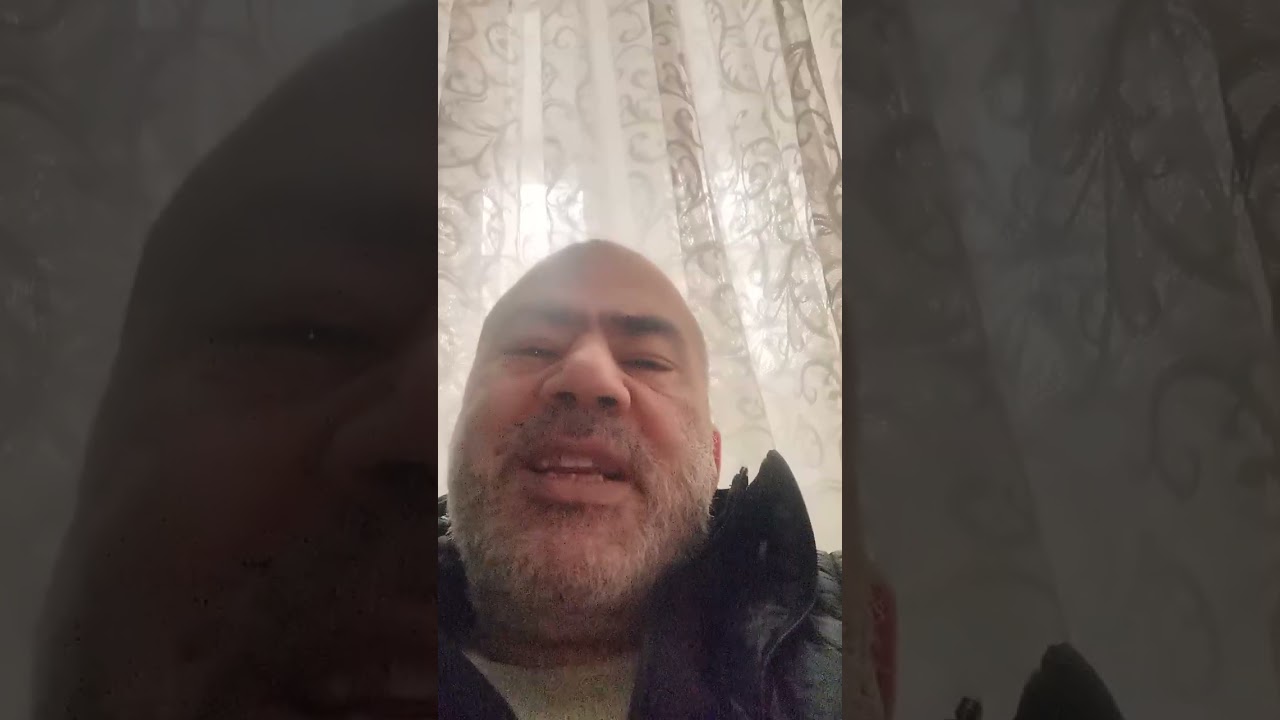10 Şubat 2026