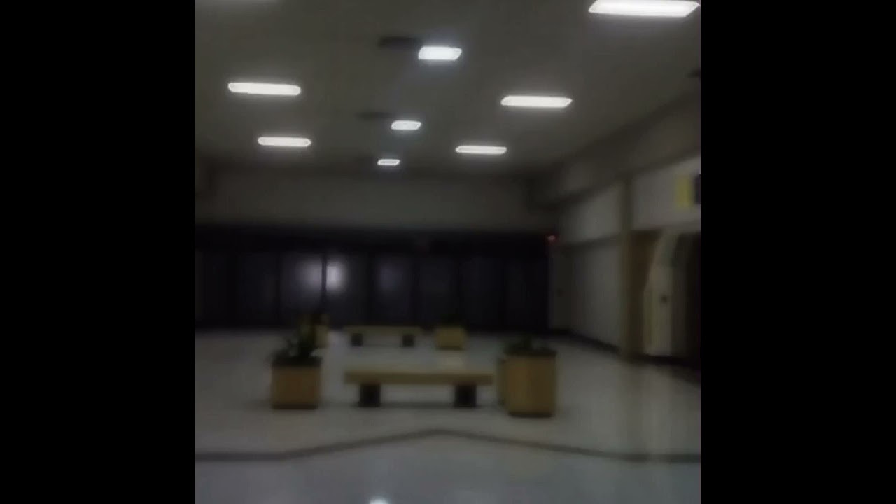 Pathetic - escalator (slowed + reverb)