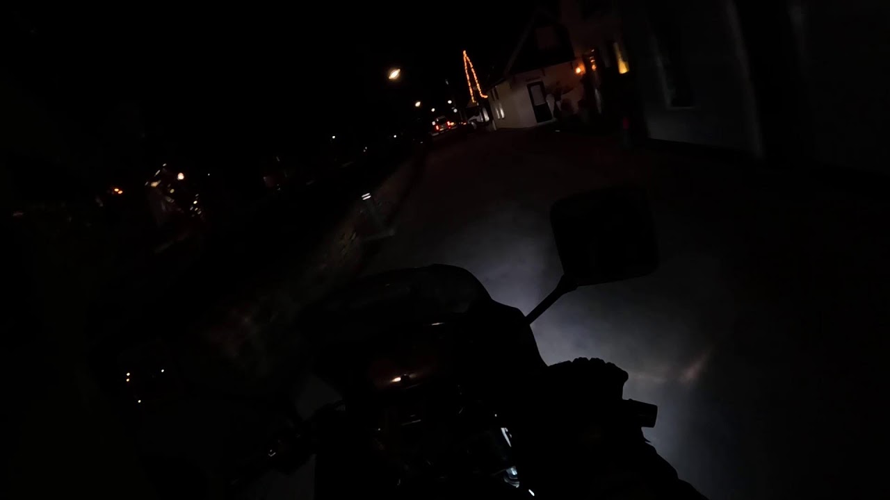 5 March 26 Motorcycle live Streaming Live from my #GoPro