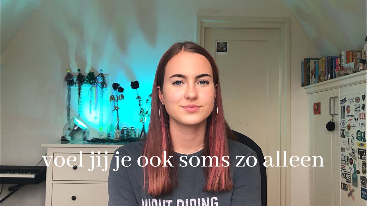 Je Hebt Een Vriend - K3 | Cover by Jet