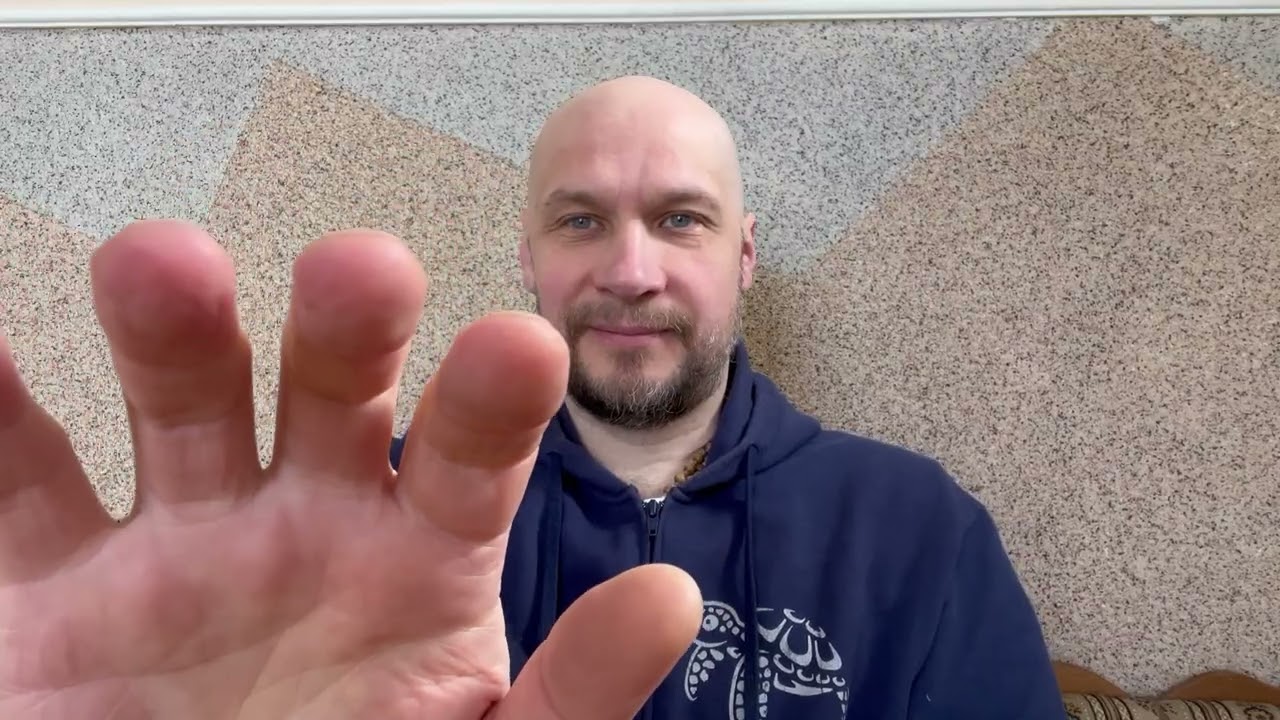 Энергетический массаж почек, печени!! Улучшает работу! Прибавляет жизненную энергию!!