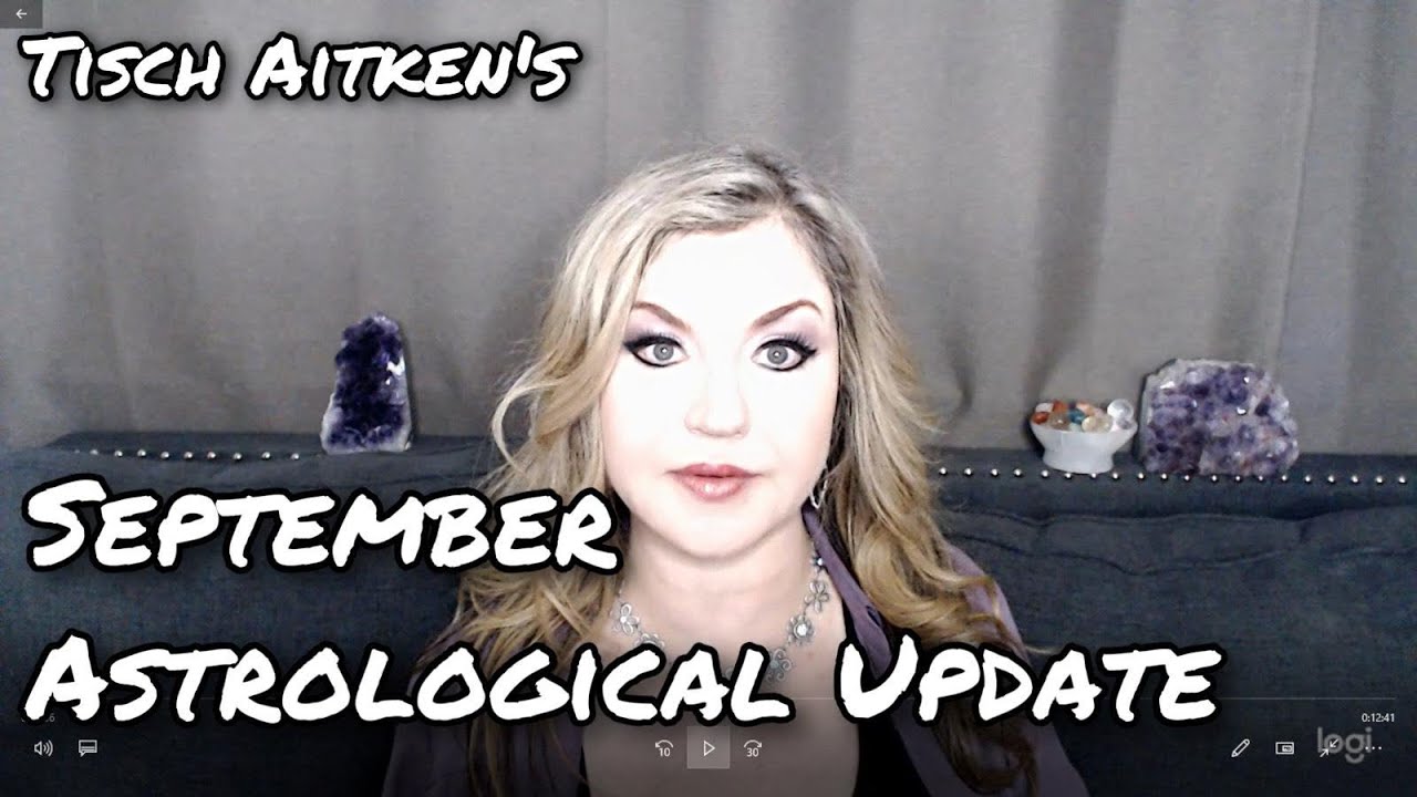 Pisces September 2022: Connecting to love! #pisces #astrology #horoscope