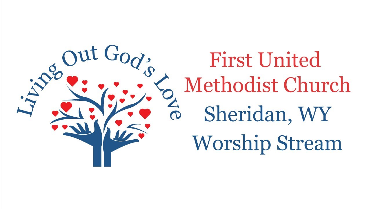 February 1, 2026, Worship Service