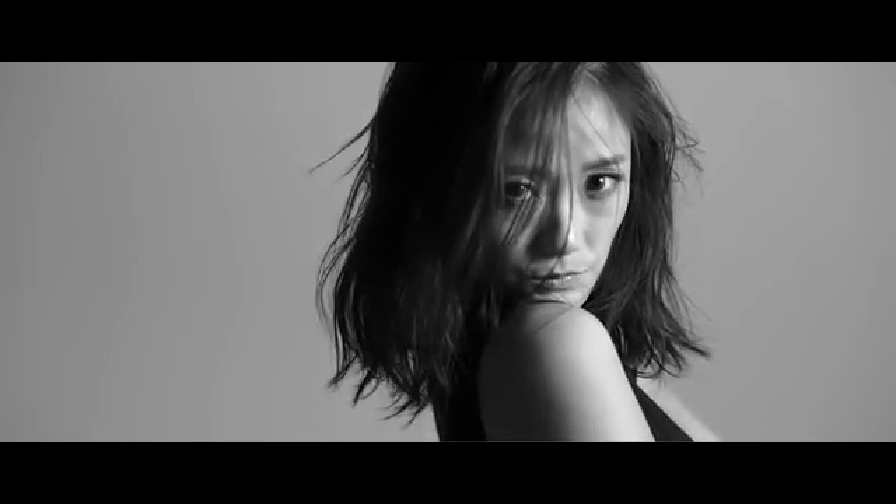Leica SL Singapore Video Showcase