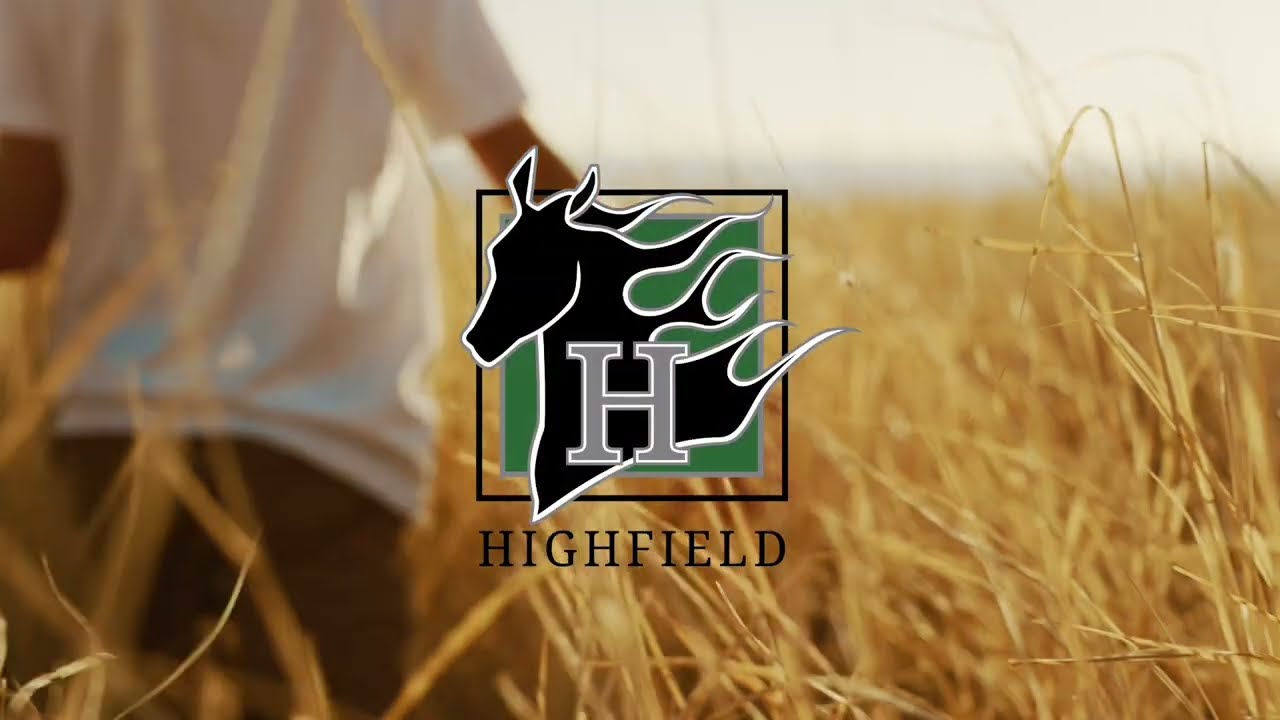 Highfield Investment Group | Shaping Communities for a Sustainable Future