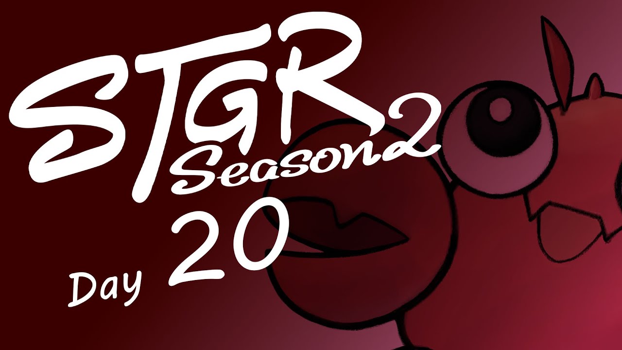【#ストグラ season2】Day20 こんばんは【アメザリひらい/ #平井のおっちゃん】