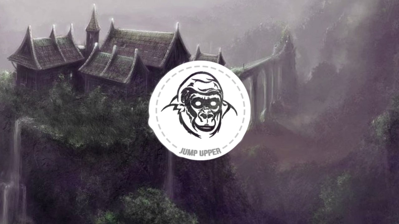 Katy B - On a mission (Danger & Shadow Crooks Bootleg)