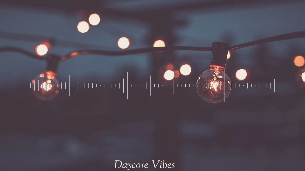 LEO - Eve (Slowed/Daycore)