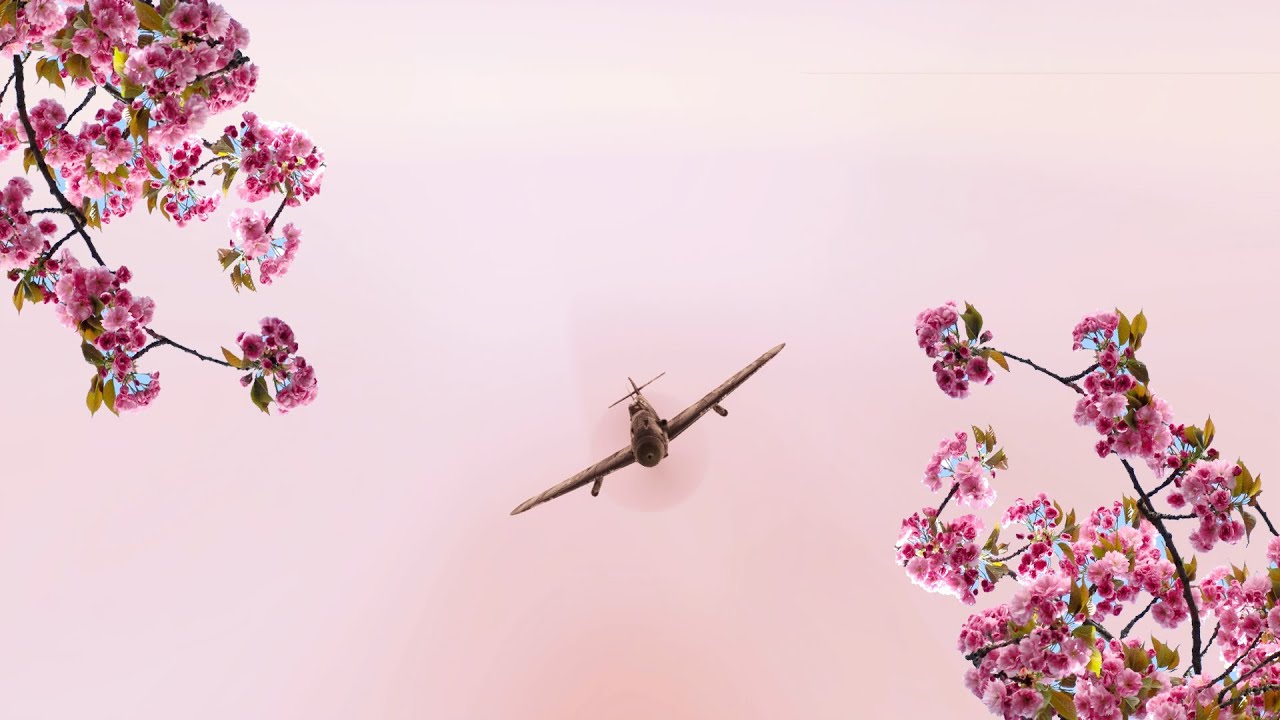 Battlefield V | Right on target 💣