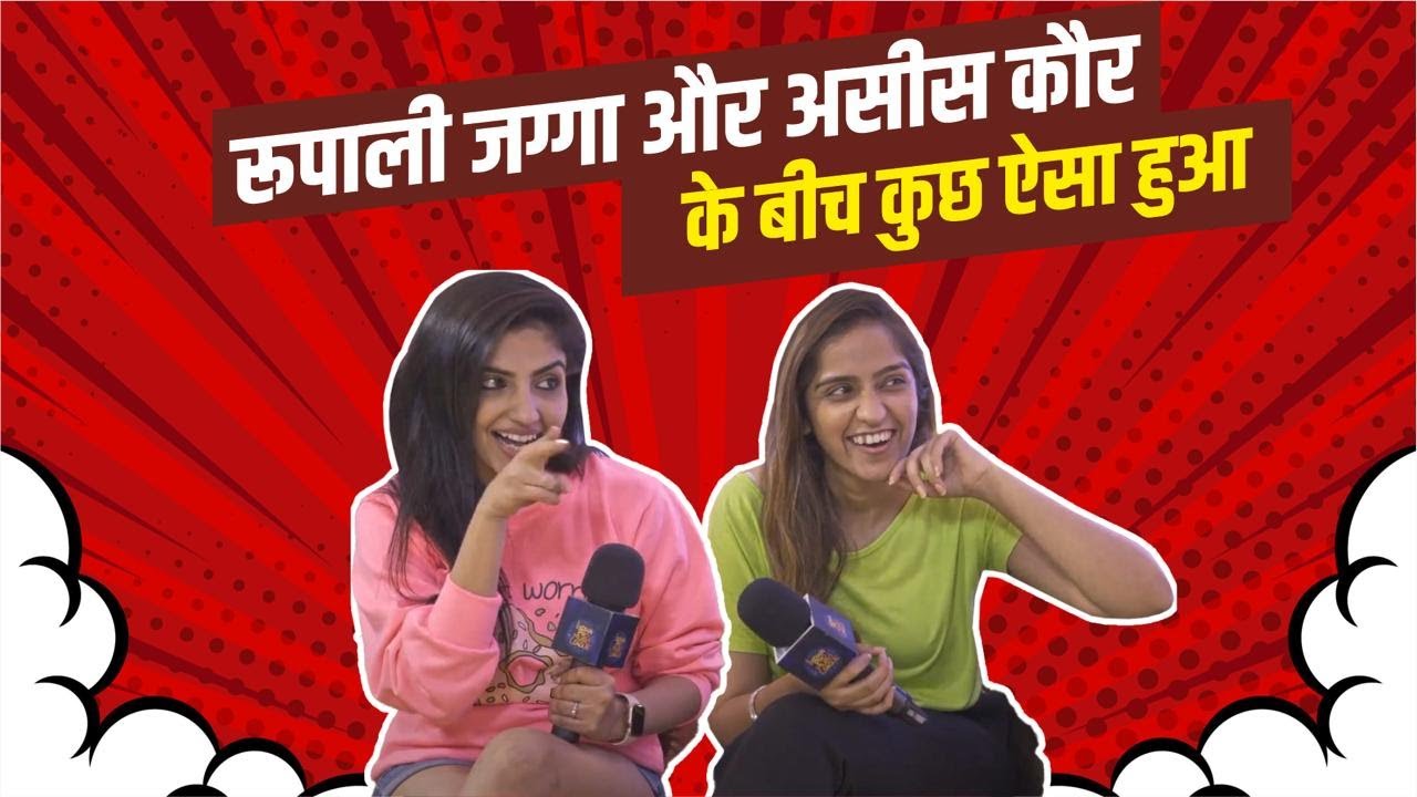 IPML Episode 08 | Indian Pro Music League