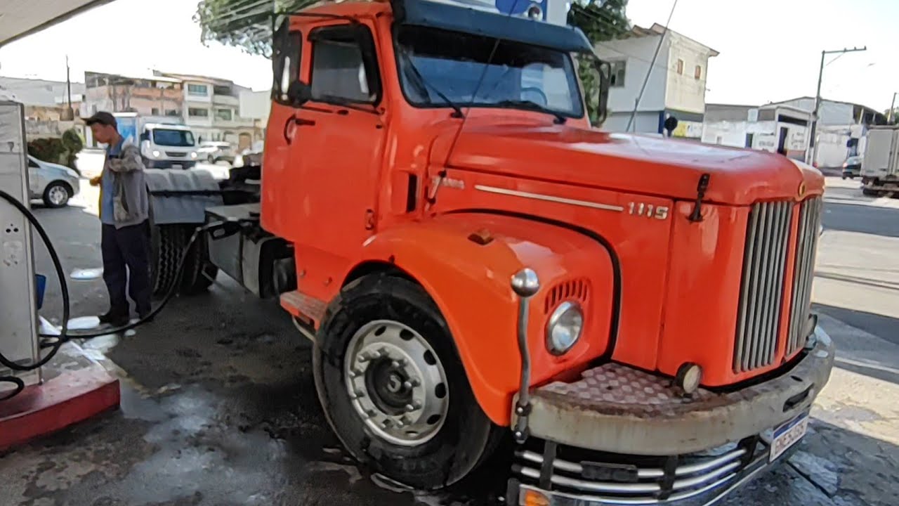 Fui dar um  rolê no jacaré com suspensão a ar,