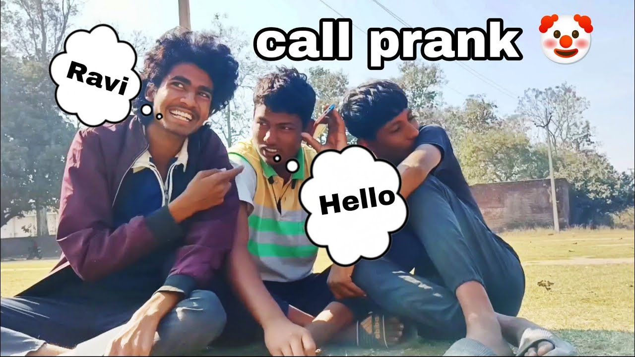 Call Prank 🤡 Aaj Kya Hoga 🤬( Desh Ka Pm Kaun Hai 🤣) 