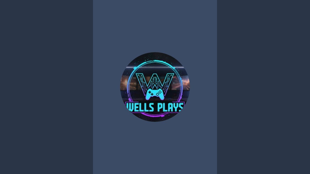 Escape Tsunami For Brainrots Live 🔴