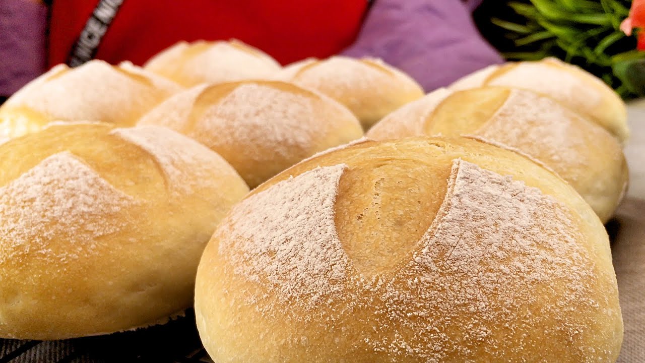 Традиционный французский рецепт, который всегда работает!