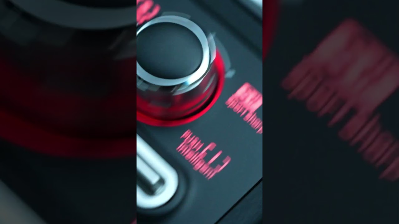 Subaru WRX STI  TYPE RA  