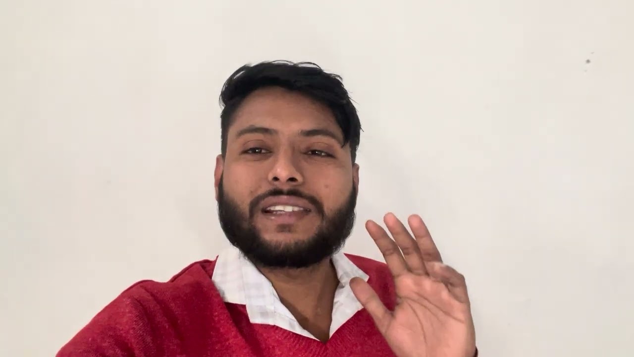 #india