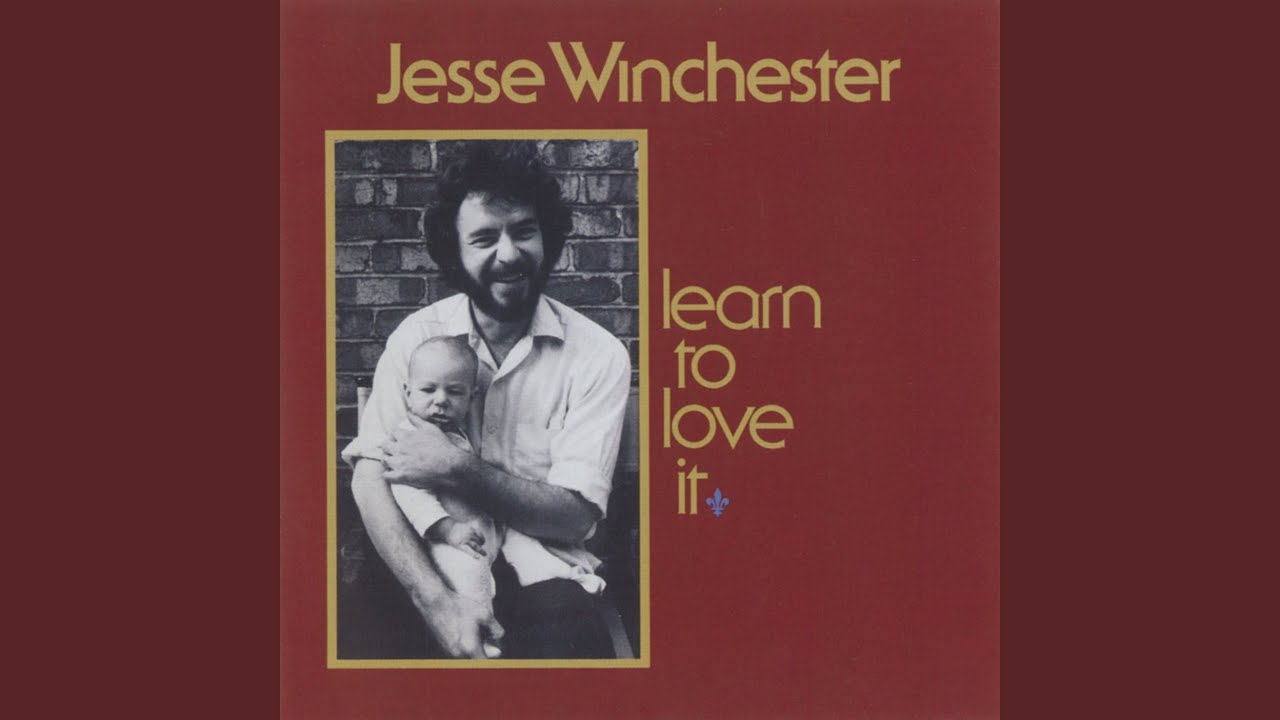 Mississippi You're On My Mind