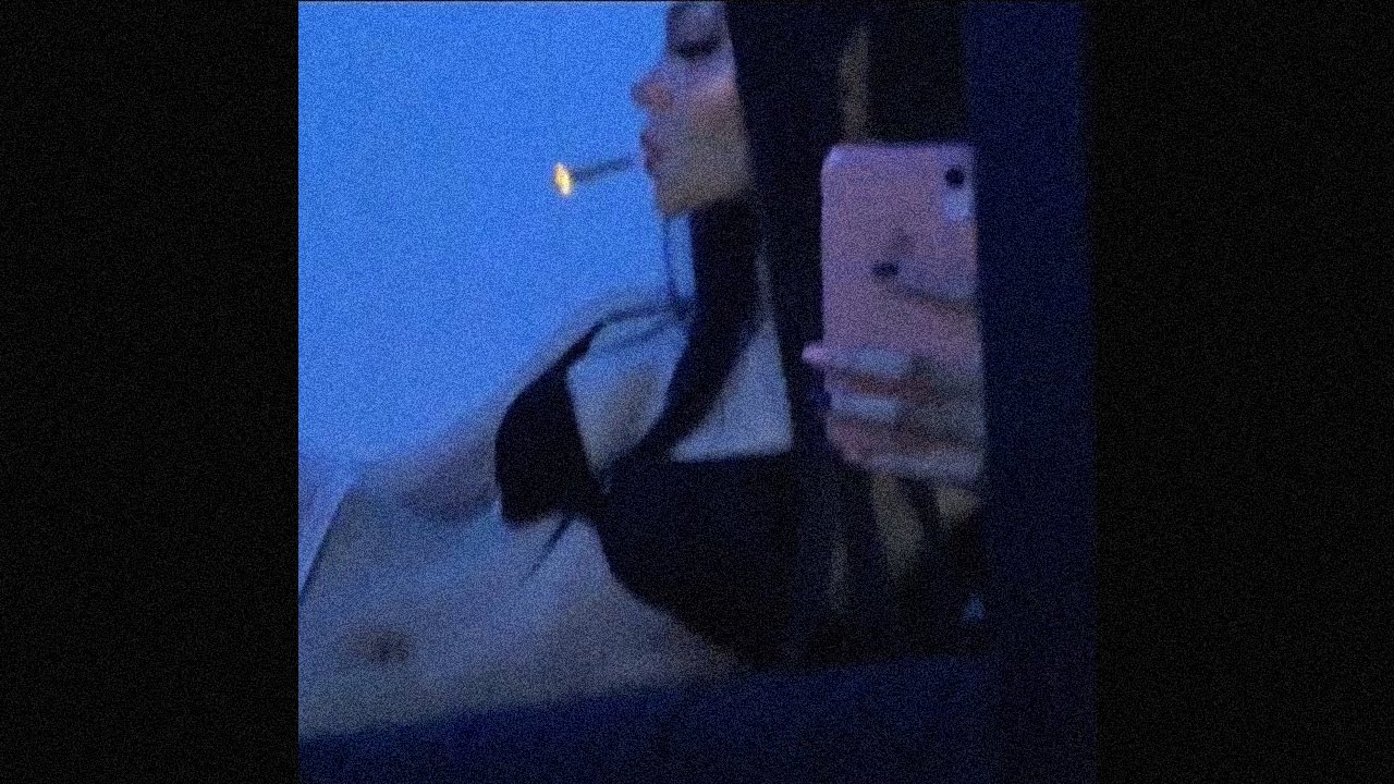 (FREE) Feid x Mora Type Beat - 