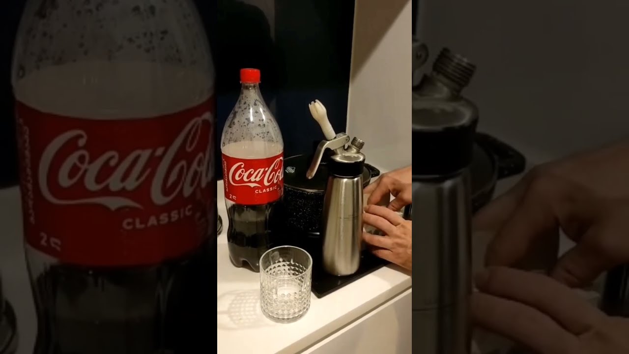 Homemade bar cocktail gin rum vodka sake bartender mixology