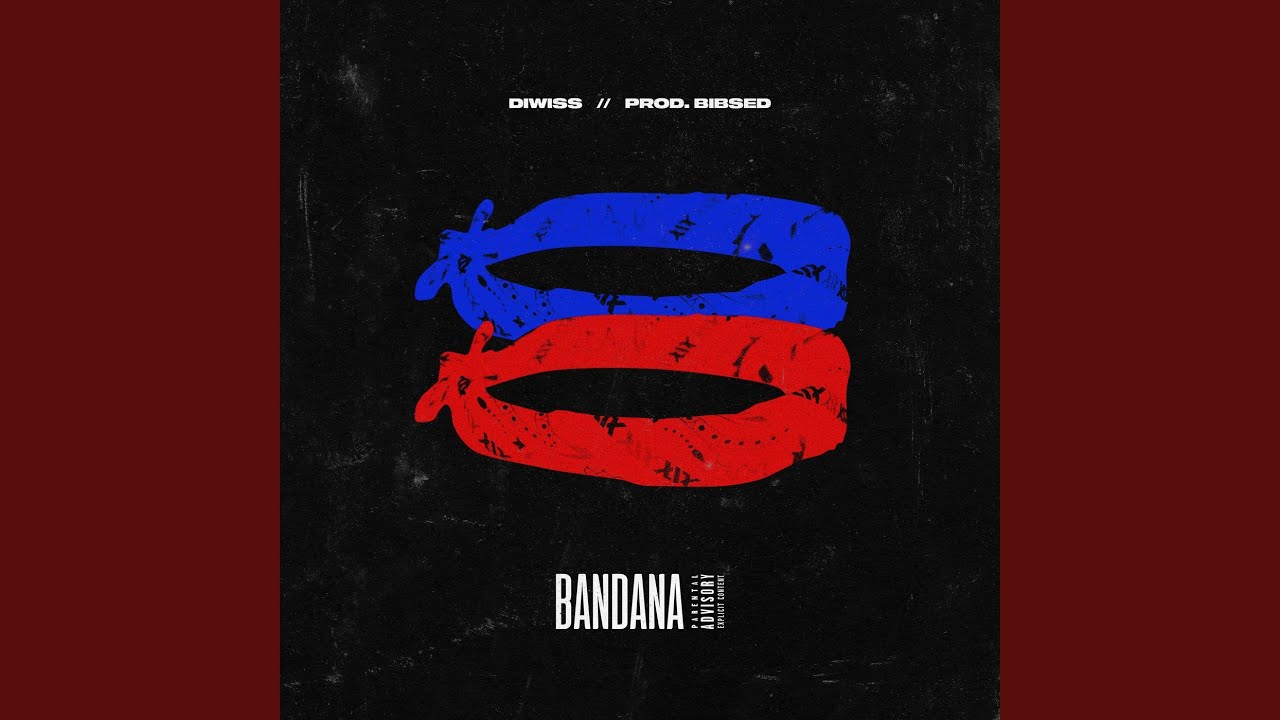 Bandana