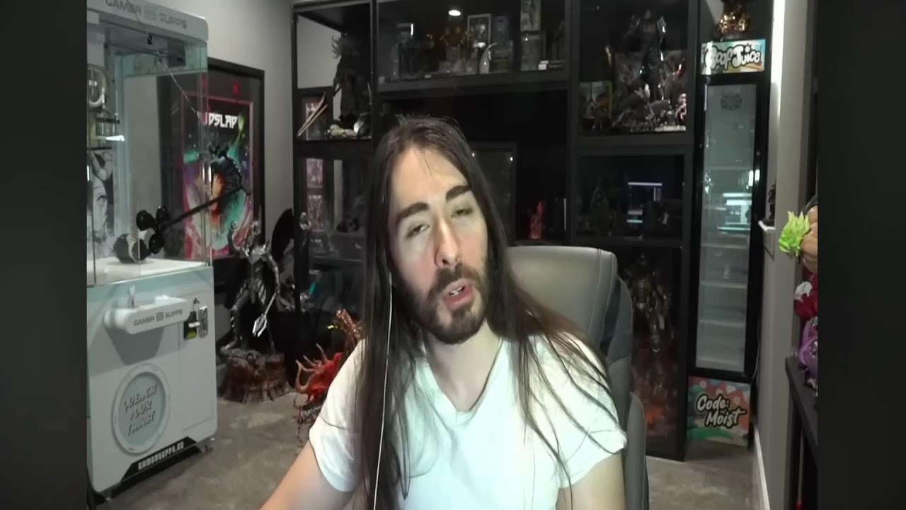 Number 1 TankPool in the Universe! [ Face Reveal at 1K Followers ]