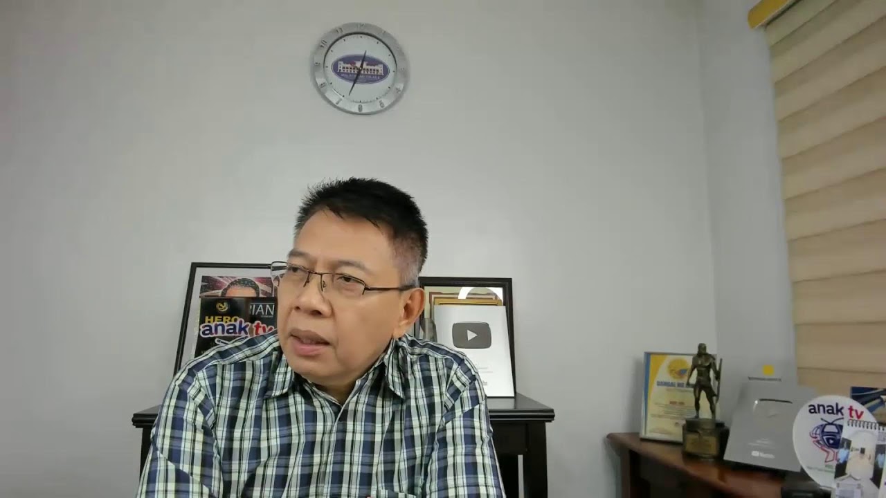 PEOPLE POWER, RESIGN AT IMPEACHMENT ANG GALAW NG DUTERTE CAMP! MAY MANGYARI KAYA?