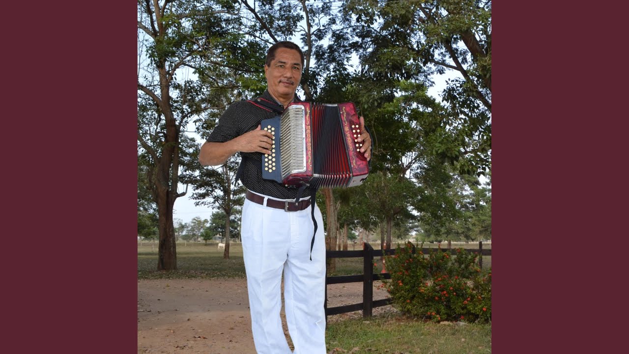 El Hombre Feliz