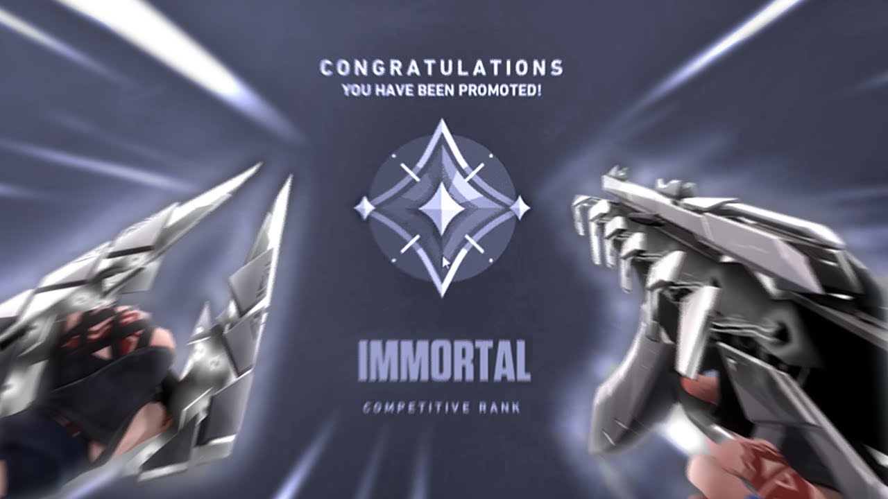 what a washed immortal player looks like